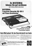 National 1966 0.jpg